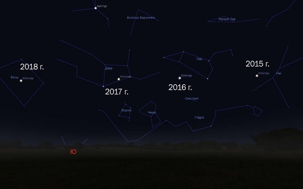 Кракен даркнет kraken link24 info