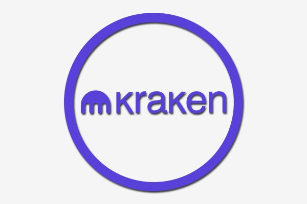 Кракен вход ссылка kraken torion net