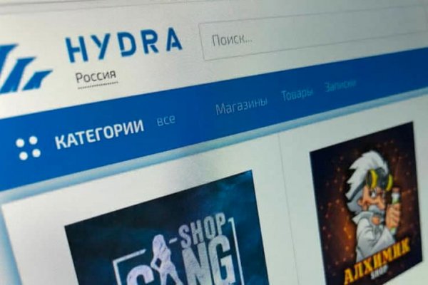 Как выводить деньги с кракена