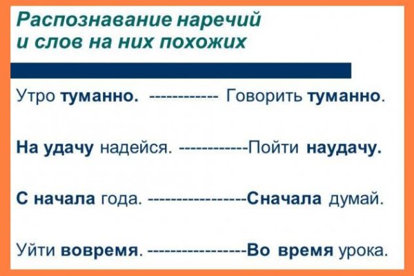 Что продают на кракене