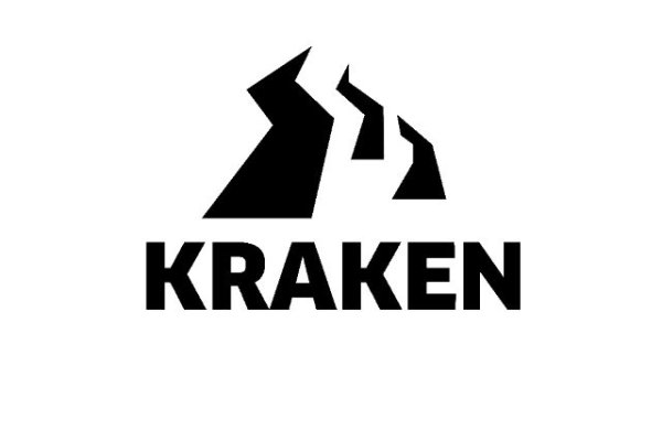 Kraken 12g