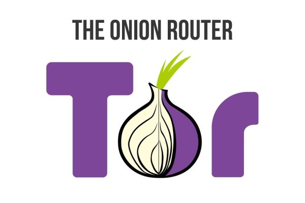 Kraken рабочее зеркало onion