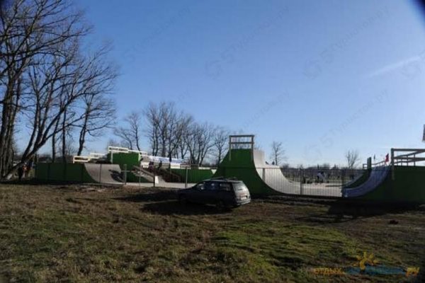 Что с кракеном сайт на сегодня