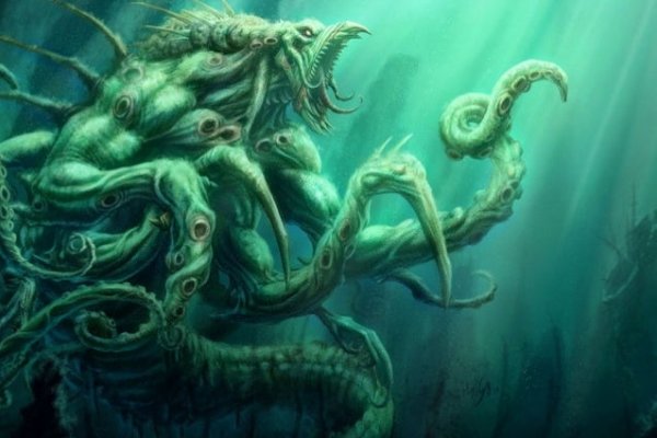 Kraken ссылка на сайт актуальная