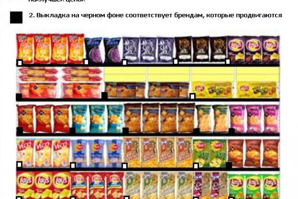 Рабочая ссылка на кракен в торе