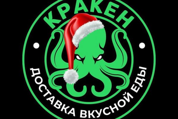 Кракен маркет kr2web in