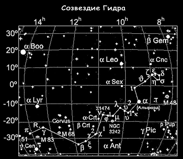 Кракен сайт в тор браузере